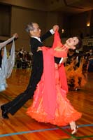IMG_2699