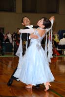 IMG_2702