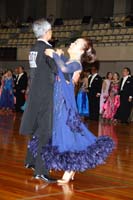 IMG_2706