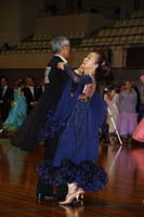 IMG_2707