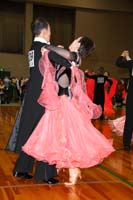 IMG_2708