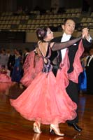 IMG_2709