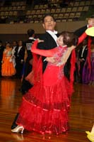IMG_2710