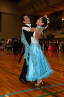 IMG_2711