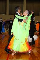 IMG_2712