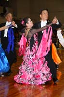 IMG_2717