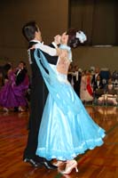 IMG_2720