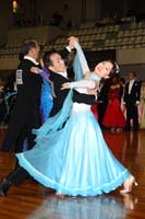IMG_2721