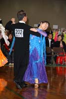 IMG_2722