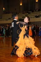 IMG_2730