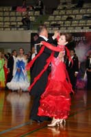 IMG_2734