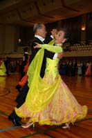 IMG_2735