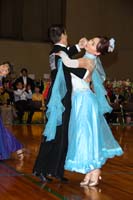 IMG_2741