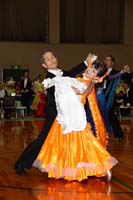 IMG_2742