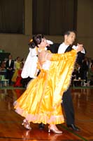 IMG_2743