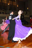 IMG_2746