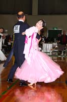 IMG_2747