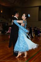 IMG_2756