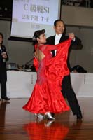IMG_2757