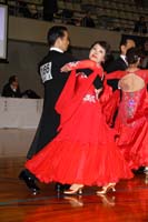 IMG_2759