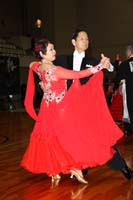 IMG_2761
