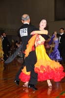 IMG_2768