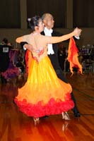 IMG_2769