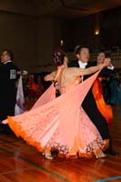 IMG_2770