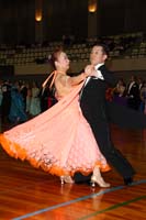 IMG_2771