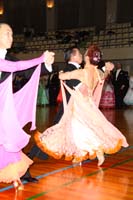 IMG_2772