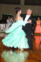 IMG_2777