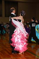 IMG_2786