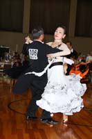 IMG_2787