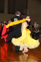 IMG_2791