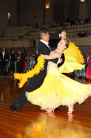 IMG_2793