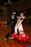 IMG_2796