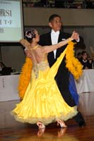 IMG_2800