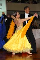 IMG_2801