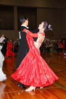 IMG_2808