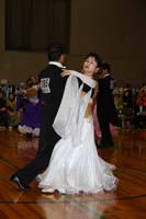 IMG_2809