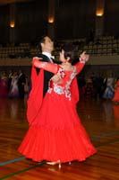 IMG_2811