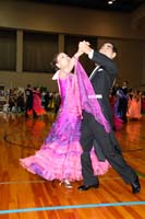 IMG_2823