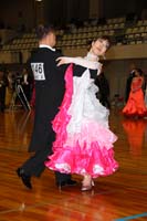 IMG_2826