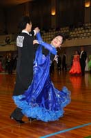 IMG_2831