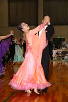 IMG_2834