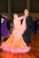 IMG_2835