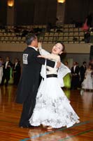 IMG_2838