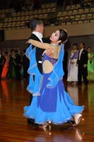 IMG_2839