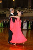 IMG_2840