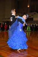 IMG_2841